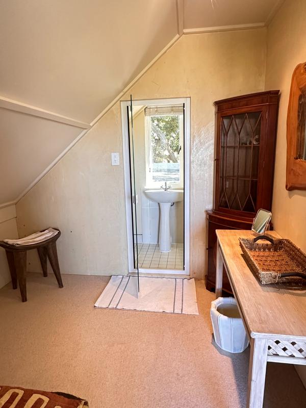 To Let 0 Bedroom Property for Rent in Chapman